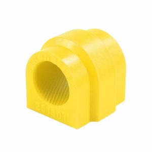 STRONGFLEX Polyurethane Front Anti Roll Bar Bushing Sport 251301A
