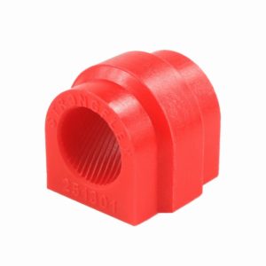 STRONGFLEX Polyurethane Front Anti Roll Bar Bushing 251301B