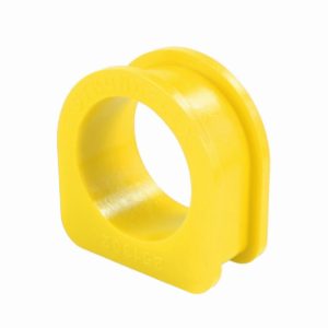 STRONGFLEX Polyurethane Steering Rack Bushing Sport 251302A