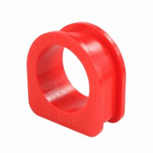 STRONGFLEX Polyurethane Steering Rack Bushing 251302B