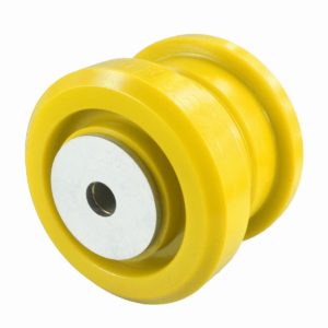 STRONGFLEX Polyurethane Rear Trailing Arm Bushing 80mm Sport 251303A