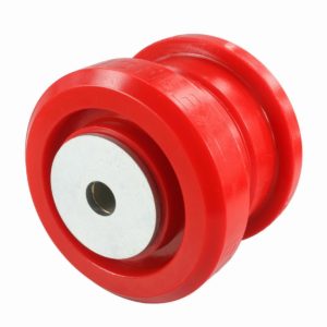 STRONGFLEX Polyurethane Rear Trailing Arm Bushing 80mm 251303B