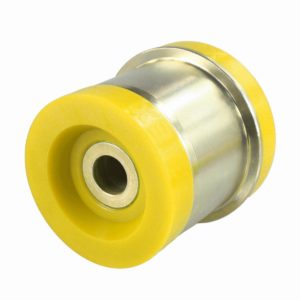 STRONGFLEX Polyurethane Rear Trailing Arm Bushing 60mm Sport 251304A