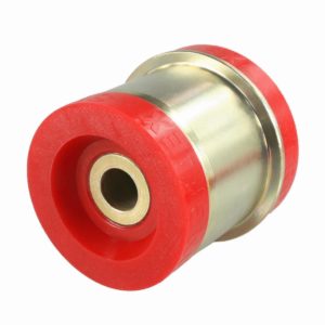 STRONGFLEX Polyurethane Rear Trailing Arm Bushing 60mm 251304B