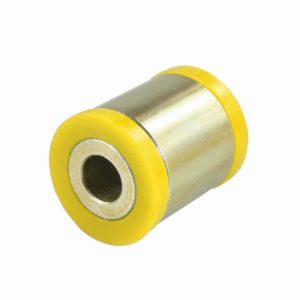 STRONGFLEX Polyurethane Rear Transverse Arm Bushing Sport 251307A