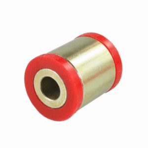 STRONGFLEX Polyurethane Rear Transverse Arm Bushing 251307B