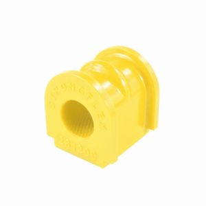 STRONGFLEX Polyurethane Front Anti Roll Bar Bushing Sport 281200A