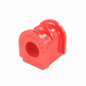 STRONGFLEX Polyurethane Front Anti Roll Bar Bushing 281200B