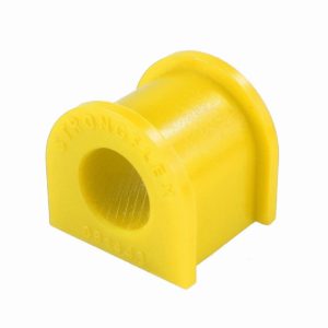 STRONGFLEX Polyurethane Rear Anti Roll Bar Bushing Sport 081443A