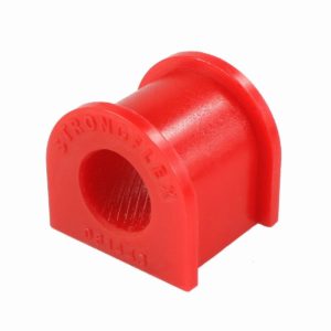 STRONGFLEX Polyurethane Rear Anti Roll Bar Bushing 081443B