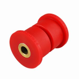 STRONGFLEX Polyurethane Rear Lower Inner Suspension Bushing 101363B