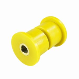 STRONGFLEX Polyurethane Rear Upper Inner & Outer Suspension Bushing Sport 101366A