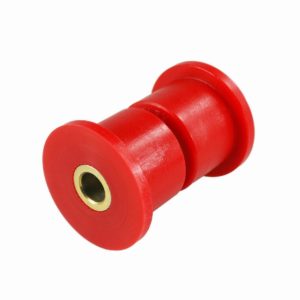 STRONGFLEX Polyurethane Rear Upper Inner & Outer Suspension Bushing 101366B