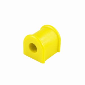 STRONGFLEX Polyurethane Rear Anti Roll Bar Bushing Sport 101367A