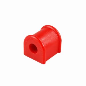STRONGFLEX Polyurethane Rear Anti Roll Bar Bushing 101367B