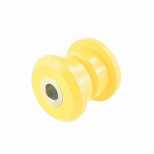 STRONGFLEX Polyurethane Rear Arm Bushing – Outside Sport 221948A
