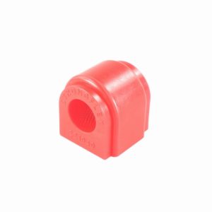STRONGFLEX Polyurethane Rear Stabilizer Bushing 221949B