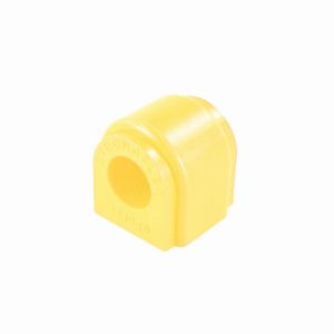 STRONGFLEX Polyurethane Rear Stabilizer Bushing Sport 221949A