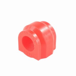 STRONGFLEX Polyurethane Front Anti Roll Bar Bushing 221941B