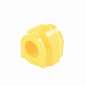 STRONGFLEX Polyurethane Front Anti Roll Bar Bushing Sport 221941A