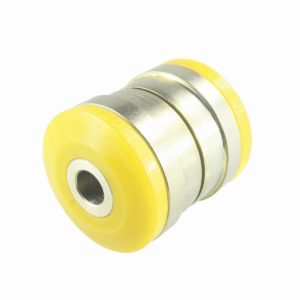 STRONGFLEX Polyurethane Front Lower Wishbone Bushing – Inside Sport 032010A