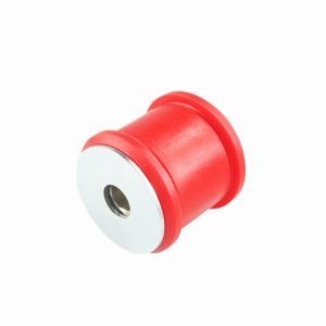 STRONGFLEX Polyurethane Gearbox Mount Bushing 221749B
