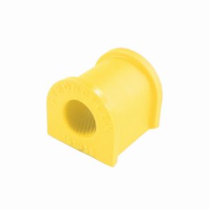 STRONGFLEX Polyurethane Front Anti Roll Bar Bushing Sport 101358A