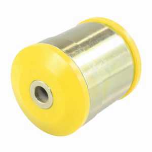STRONGFLEX Polyurethane Front Lower Wishbone - Rear Bushing Sport 021258A