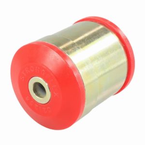 STRONGFLEX Polyurethane Front Lower Wishbone - Rear Bushing 021258B