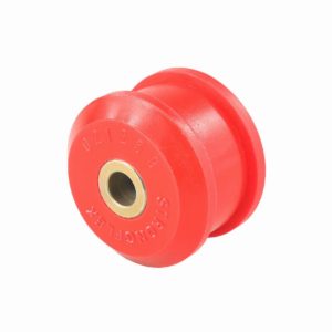 STRONGFLEX Polyurethane Front Upper Wishbone Bushing 021259B