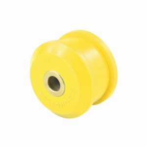 STRONGFLEX Polyurethane Front Upper Wishbone Bushing Sport 021259A
