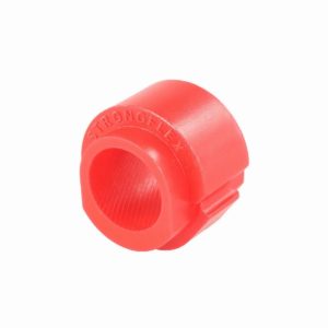STRONGFLEX Polyurethane Front Anti Roll Bar Bushing 021285B