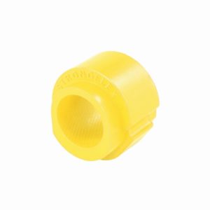 STRONGFLEX Polyurethane Front Anti Roll Bar Bushing Sport 021285A