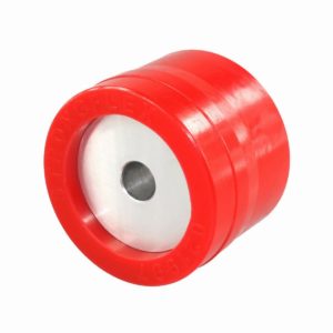 STRONGFLEX Polyurethane Rear Differential - Rear Bushing 021997B