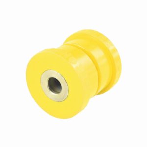 STRONGFLEX Polyurethane Rear Upper Arm – Shock Mount Bushing Sport 021999A