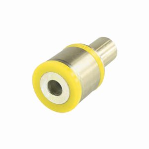 STRONGFLEX Polyurethane Rear Track Rod Inner Bushing Sport 022001A