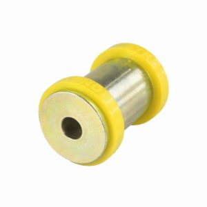 STRONGFLEX Polyurethane Rear Lower Arm – Front Bushing Sport 022002A