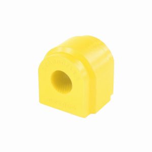 STRONGFLEX Polyurethane Rear Anti Roll Bar Bushing Sport 022004A