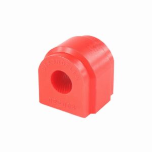 STRONGFLEX Polyurethane Rear Anti Roll Bar Bushing 022004B
