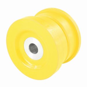 STRONGFLEX Polyurethane Rear Subframe Bushing Sport 022005A