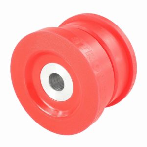 STRONGFLEX Polyurethane Rear Subframe Bushing 022005B