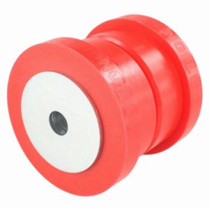 STRONGFLEX Polyurethane Front Subframe – Front Bushing 022007B