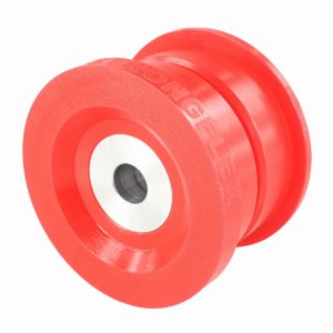 STRONGFLEX Polyurethane Front Subframe – Rear Bushing 022008B