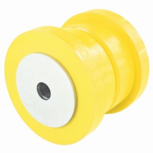 STRONGFLEX Polyurethane Front Subframe Bushing Sport 022009A