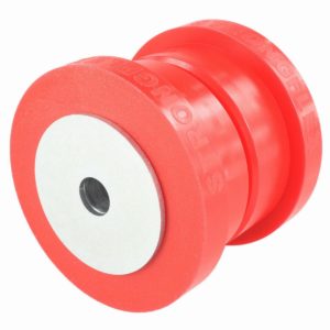 STRONGFLEX Polyurethane Front Subframe Bushing 022009B