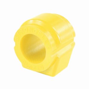 STRONGFLEX Polyurethane Front Anti Roll Bar Bush Sport 022010A