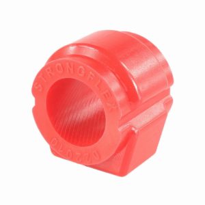 STRONGFLEX Polyurethane Front Anti Roll Bar Bush 022010B