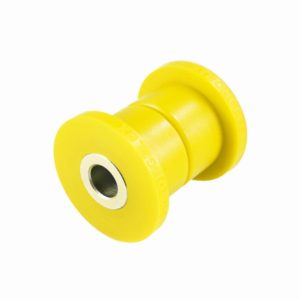 STRONGFLEX Polyurethane Front Lower Wishbone Bushing – Inside Sport 022012A