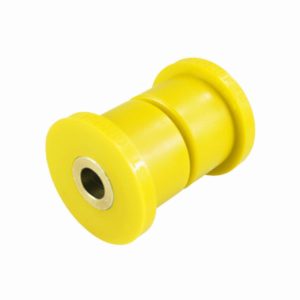 STRONGFLEX Polyurethane Front Lower Wishbone Bushing – Outside Sport 022013A
