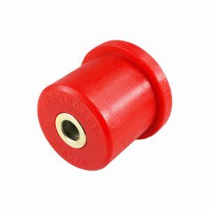 STRONGFLEX Polyurethane Front Lower Wishbone Bushing – Rear 022015B
